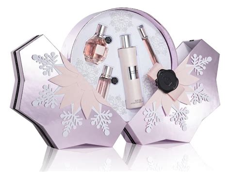 holiday perfume sets|perfume gift sets under 30.